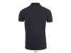 POLO HOMEM CORES PHOENIX MEN