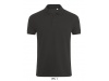 POLO HOMEM CORES PHOENIX MEN