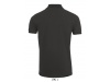 POLO HOMEM CORES PHOENIX MEN