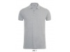 POLO HOMEM CORES PHOENIX MEN