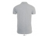 POLO HOMEM CORES PHOENIX MEN