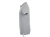 POLO HOMEM CORES PHOENIX MEN