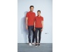 POLO SNHORA CORES PHOENIX WOMEN