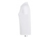 POLO SENHORA BRANCO PHOENIX WOMEN