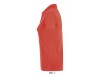 POLO SNHORA CORES PHOENIX WOMEN