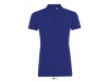 POLO SNHORA CORES PHOENIX WOMEN