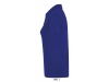 POLO SNHORA CORES PHOENIX WOMEN