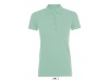 POLO SNHORA CORES PHOENIX WOMEN