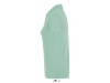 POLO SNHORA CORES PHOENIX WOMEN