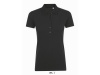 POLO SNHORA CORES PHOENIX WOMEN