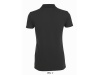 POLO SNHORA CORES PHOENIX WOMEN