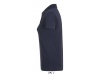 POLO SNHORA CORES PHOENIX WOMEN