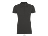 POLO SNHORA CORES PHOENIX WOMEN