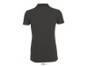 POLO SNHORA CORES PHOENIX WOMEN