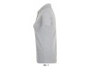 POLO SNHORA CORES PHOENIX WOMEN