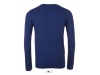 CAMISOLA HOMEM GOLA EM V GLORY