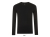 CAMISOLA HOMEM GOLA EM V GLORY