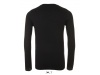 CAMISOLA HOMEM GOLA EM V GLORY