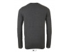CAMISOLA HOMEM GOLA EM V GLORY