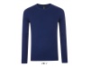 CAMISOLA HOMEM GOLA REDONDA GINGER