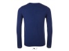 CAMISOLA HOMEM GOLA REDONDA GINGER