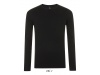 CAMISOLA HOMEM GOLA REDONDA GINGER