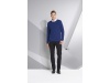 CAMISOLA HOMEM GOLA REDONDA GINGER