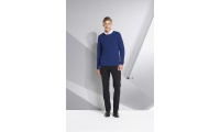 CAMISOLA HOMEM GOLA REDONDA GINGER