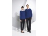 CAMISOLA SENHORA GOLA REDONDA GINGER