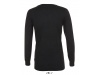 CAMISOLA SENHORA GOLA REDONDA GINGER