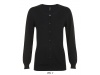 Pullover Senhora Gola Redonda GRIFFIN