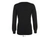 Pullover Senhora Gola Redonda GRIFFIN