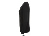 Pullover Senhora Gola Redonda GRIFFIN