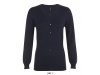 Pullover Senhora Gola Redonda GRIFFIN