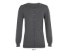 Pullover Senhora Gola Redonda GRIFFIN
