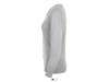 Pullover Senhora Gola Redonda GRIFFIN