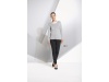 Pullover Senhora Gola Redonda GRIFFIN