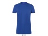T-Shirt adulto contraste CLASSICO
