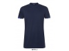 T-Shirt adulto contraste CLASSICO