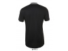 T-Shirt adulto contraste CLASSICO