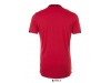 T-Shirt adulto contraste CLASSICO