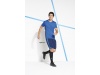 T-Shirt adulto contraste CLASSICO