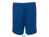 Cales a contraste criana OLIMPICO KIDS