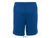 Cales a contraste criana OLIMPICO KIDS