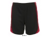 Cales a contraste criana OLIMPICO KIDS