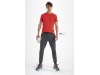 CALAS DE TREINO SLIM FIT PARA HOMEM JAKE MEN