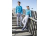 Calas de treino SLIM FIT para senhora JAKE WOMEN