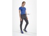 Calas de treino SLIM FIT para senhora JAKE WOMEN