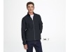 Casaco polar para homem NORMAN MEN 