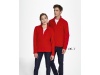 Casaco polar com fecho para senhora NORMAN WOMAN